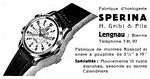 Sperina 1955 0.jpg